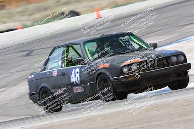 media/Jun-08-2024-Nasa (Sat) [[ae7d72cb3c]]/Race Group A/Race (Off Ramp)/